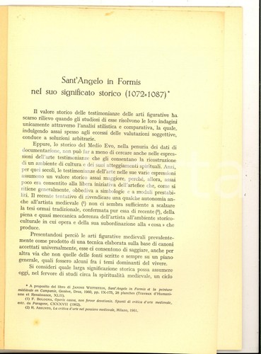 1964 nicola cilento - nicola,