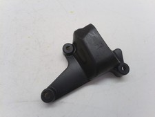 Yamaha R1 04 06 Carena copertura interna destra