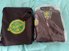 Shoyoroll Lotto 82 Euro