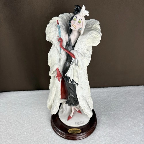 Statua vintage 2002 - statua,