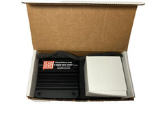EBOX 3350DX2-APSU 933MHz CPU