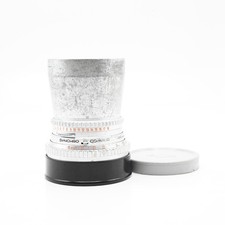 Obiettivo Hasselblad 50 mm f4