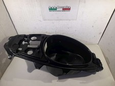 VANO SOTTO SELLA PORTA CASCO APRILIA SR 50 SPORT PRO (2005 - 07) "DIS 107354"...