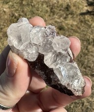 ✨Bellissimi cristalli di