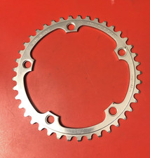 NUOVO VECCHIO STOCK CORONA