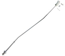 Bremsstange Fußbremse für KINROAD PY50 XT50 ZPY50 PY-5 XT50PY ENDURO CROSS 50