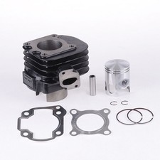 DR / Motorparts kit cilindro
