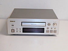 TEAC R-H500 High-End Stereo