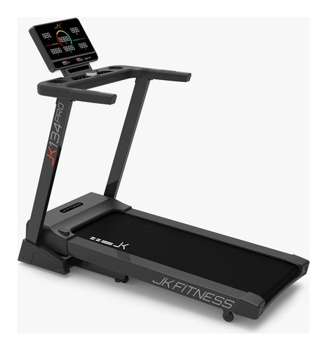 Fitness tapis roulant - jk,