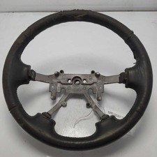 97159393 volante sterzo guida Opel Frontera B 1998-05 da impellettare