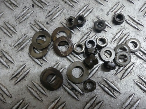 Bmw r80g r80gs - bmw, r80g/s,r80gs,r100gs