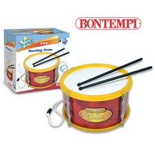 TAMBURO TAMBURINO CON TRACOLLA