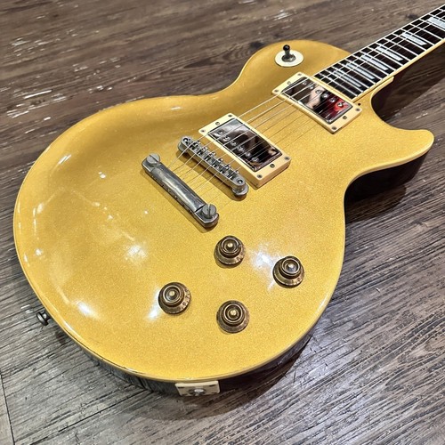 Les paul standard - (epiphone),