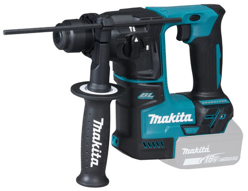 Makita tassellatore lxt - makita,