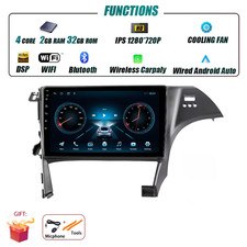 Android 15 Di Navigazione GPS