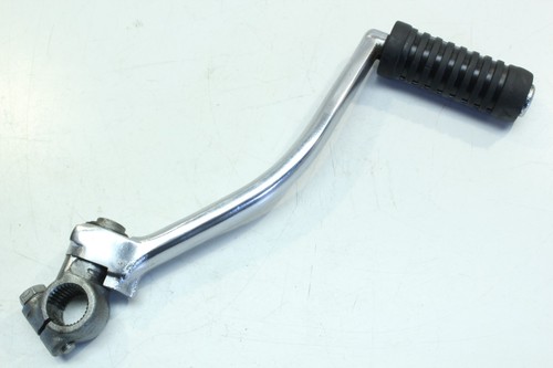 Yamaha 500 kickstarter 19 - 500,