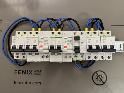Schneider electric c10 - schneider,