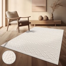 Tappeto Camera Da Letto