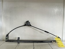 CREMAGLIERA ANTERIORE DESTRA