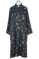 Zara abito donna - zara,