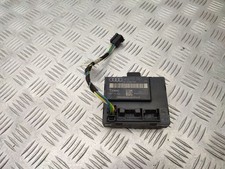 Audi A6 S6 C6 4F 2008 Hinten