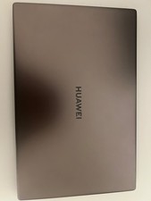 computer Huawei Matebook D 15