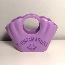 Disney ily 4EVER 18" Ariel