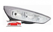 FARO DX H7-H15 CROMATO