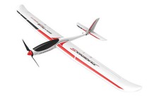 AEROMODELLO ELETTRICO PHOENIX