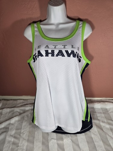Maglia nfl team apparel - maglia,