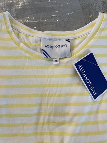 Abito shirt addison - abito,