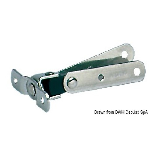 Viadana stick prolunga - viadana,