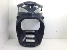 CARENA SCUDO ANTERIORE