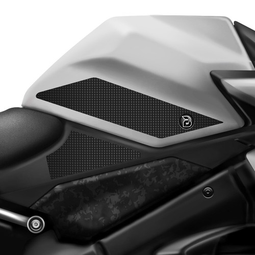 Bloq suzuki gsx s1000 - bloq, gsx-s1000