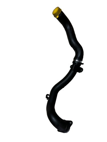 51816510 manicotto - 51816510,