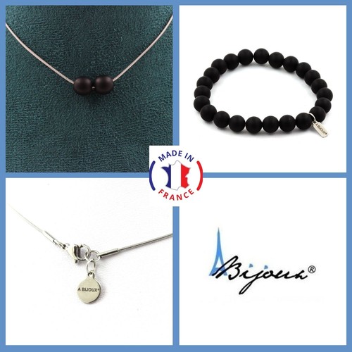Parure gioielli braccialetto - parure,