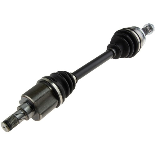 Albero motore nty giunto - motore,