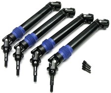 Adatto per Traxxas Nitro Revo