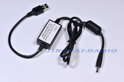 Nuovo arrivo cavo - nuovo, usb