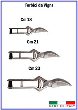 Forbici da Vigna per Potatura