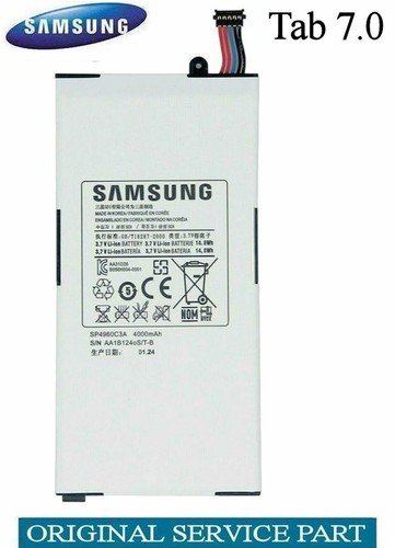 Samsung galaxy tab 0 - samsung, 7.0