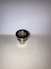 Valvola Di Sovrappressione Per Scaldasalviette Elettrico 