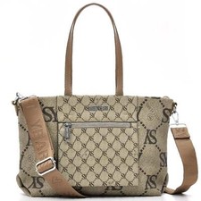 Borsa firmata Sweet Years in