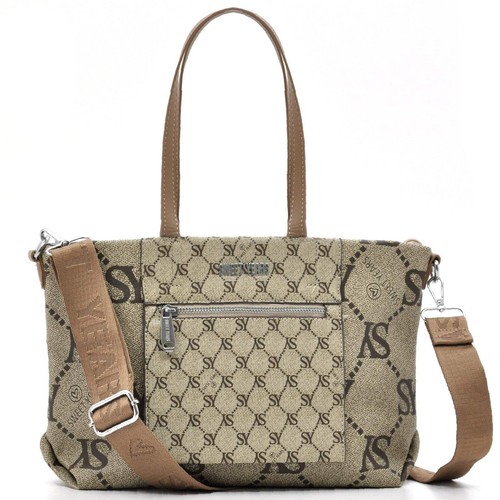 Borsa firmata sweet - borsa, in