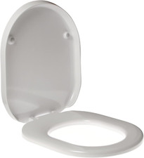 Copriwater per IDEAL STANDARD