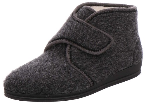 Rohde scarpe casa - scarpe, da