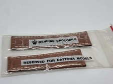 Cinturino Rolex originale