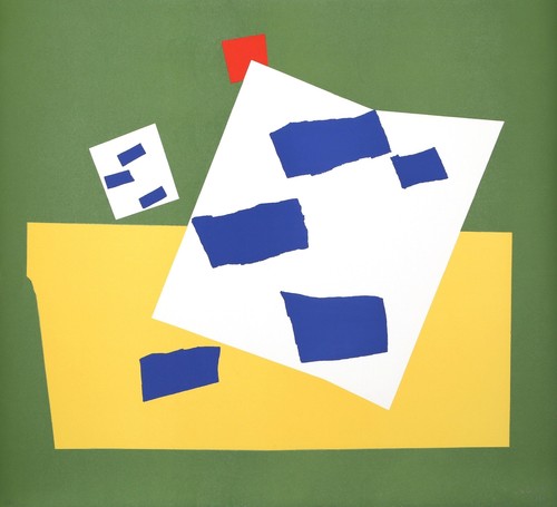 Italo valenti verde - italo,