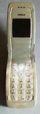 NOKIA 2660 telefono cellulare - Vendo per pezzi di ricambio- leggere descrizione