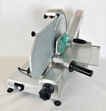 AFFETTATRICE MOD.MIRRA300BS CE